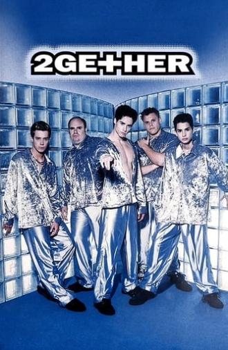 2gether (2000)