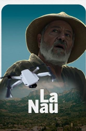 La nau (2023)