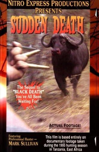 Sudden Death (1995)