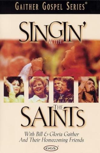 Singin' with the Saints (1998)