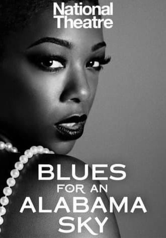 National Theatre: Blues for an Alabama Sky (2022)