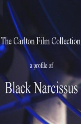 A Profile of 'Black Narcissus' (2000)