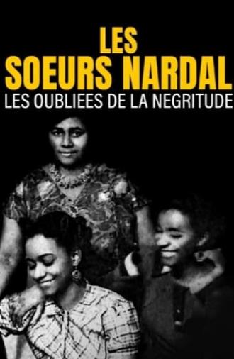 Les soeurs Nardal, les oubliées de la négritude (2022)