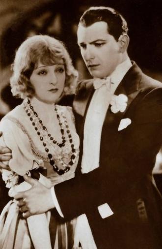 The Heart Thief (1927)