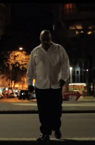 Joãozinho da Babilônia (2015)