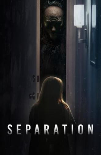 Separation (2021)