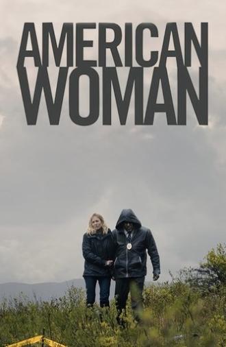 American Woman (2018)