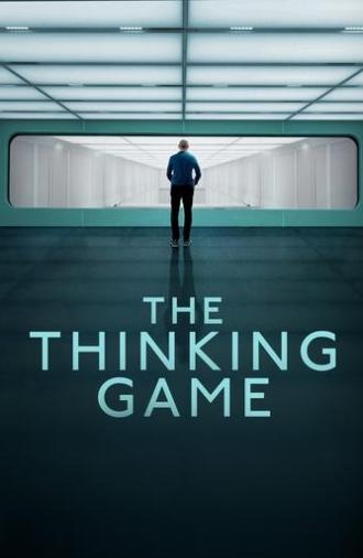 The Thinking Game (2025)