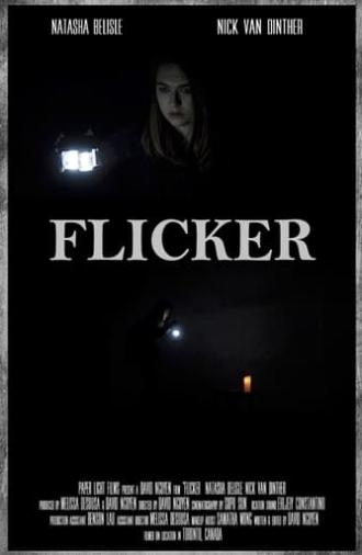 Flicker (2017)