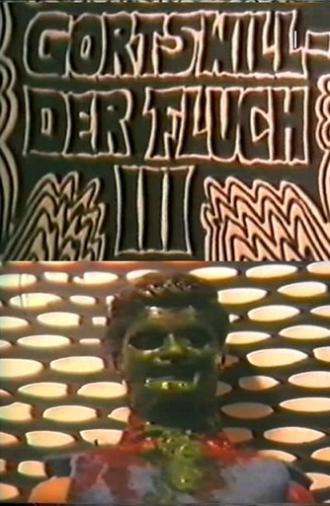 Gortswill - Der Fluch III (1991)