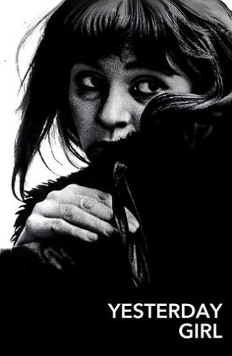 Yesterday Girl (1967)