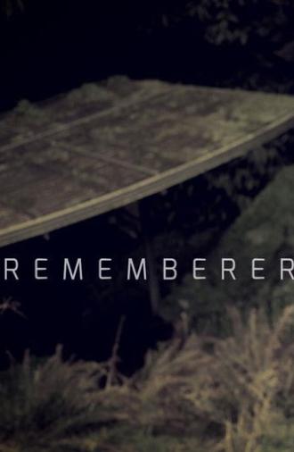 Rememberer (2017)