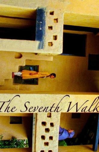 The Seventh Walk (2013)