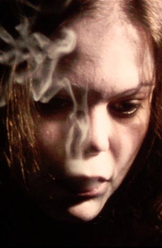 Smoking (2016)