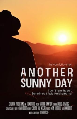 Another Sunny Day (2017)