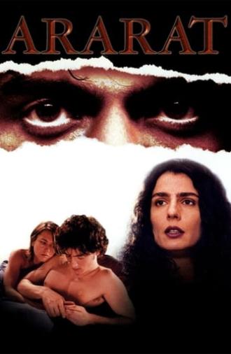 Ararat (2002)