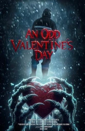 An Odd Valentine's Day (2025)