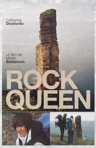 Rock Queen (1998)