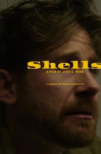 Shells (2024)