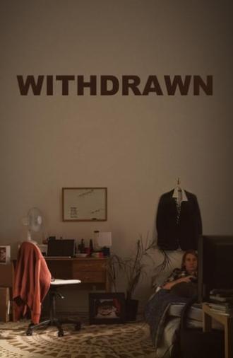 Withdrawn (2017)