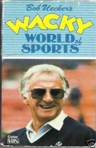 Bob Uecker's Wacky World of Sports (1987)