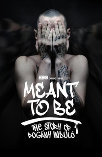 Meant to Be (2026)