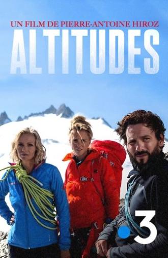The Climb (2017)