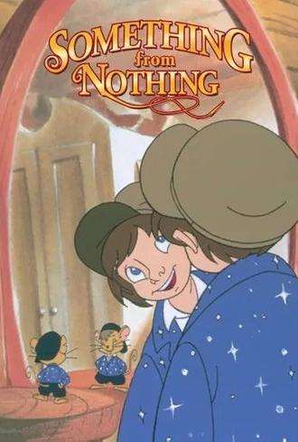 Something from Nothing (1999)
