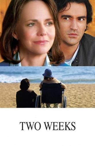 Two Weeks (2006)