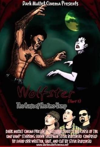 Wolfster (2006)