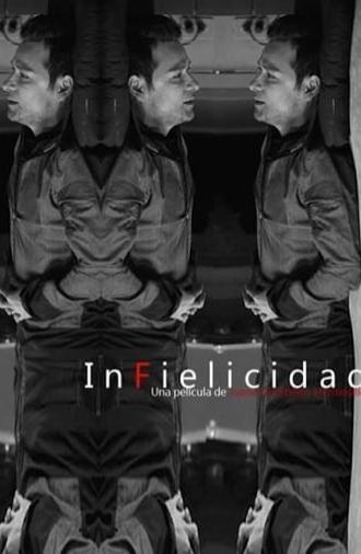InFielicidad (2015)