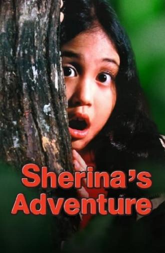 Sherina's Adventure (2000)