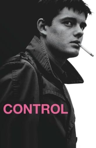 Control (2007)