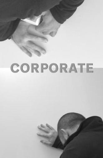 Corporate (2024)