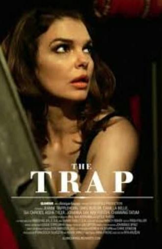 The Trap (2007)