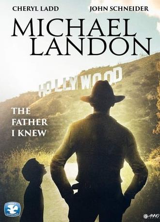 Michael Landon, the Father I Knew (1999)