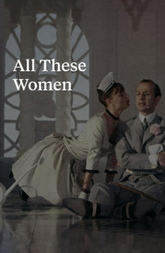 All These Women (1964)