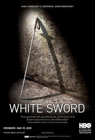 White Sword (2012)