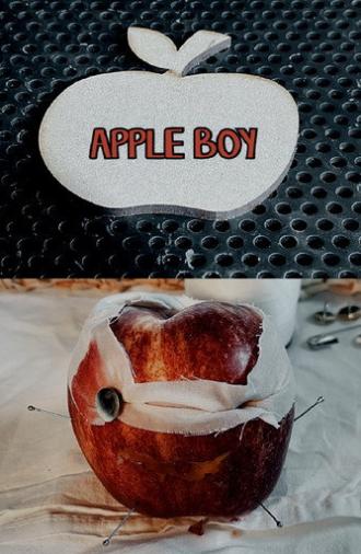 Apple Boy (2026)