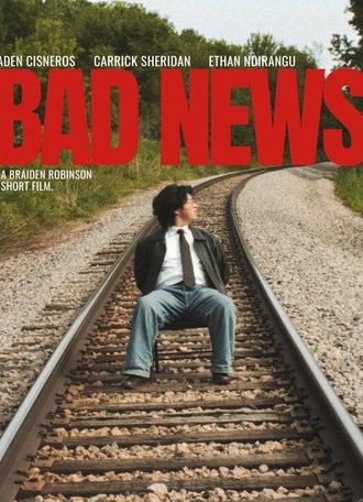BAD NEWS (2026)