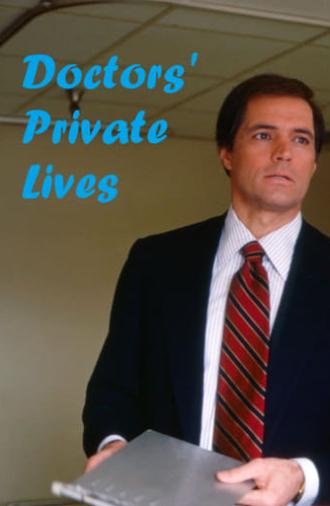 Doctors' Private Lives (1978)