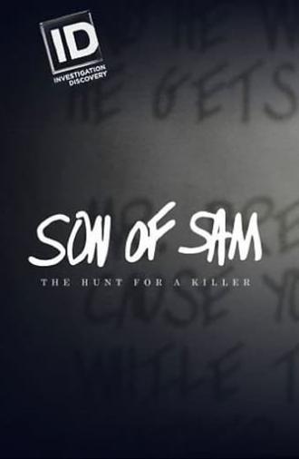 Son of Sam: The Hunt for a Killer (2017)