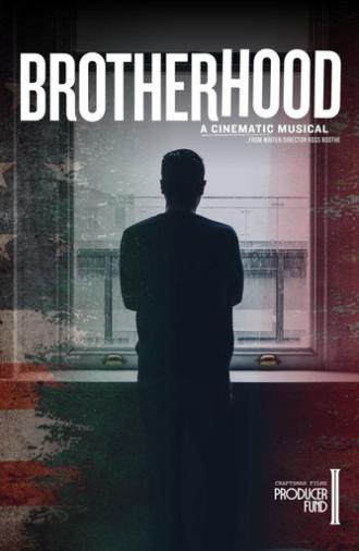 Brotherhood: A Cinematic Musical (2026)