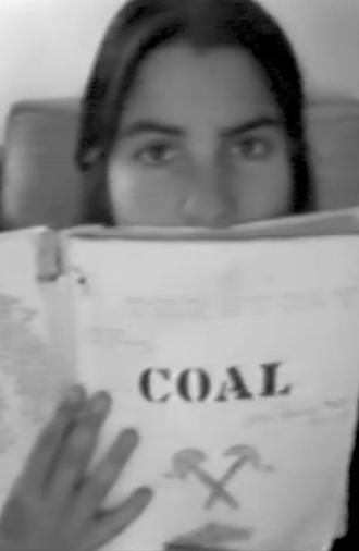 Coal Confession (1972)