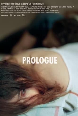 Prologue (2015)