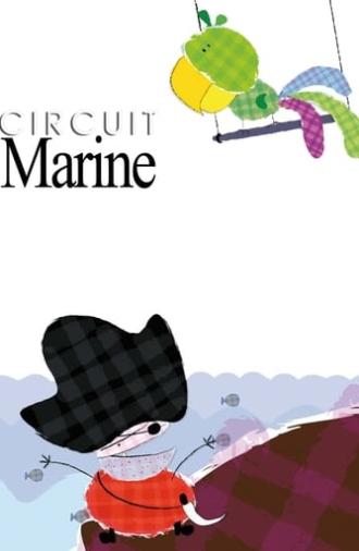 Circuit marine (2006)