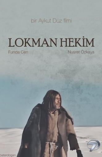 Lokman Hekim (2005)