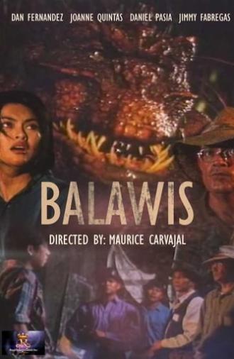 Balawis (1996)