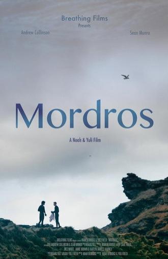 Mordros (2026)