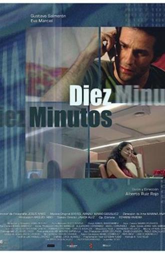 Ten Minutes (2004)